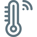 Dépannage de thermostat à Gujan-Mestras